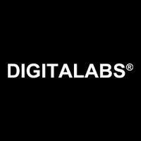 digitalabs logo image