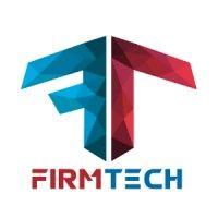 firmtech digital