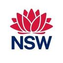 logo of Nsw Department Of Planning Housing And Infrastructure