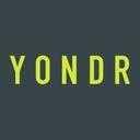 logo of Yondr