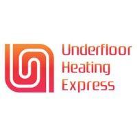 underfloor heating express limited logo image