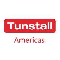 tunstall response limited