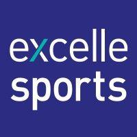 excelle sports