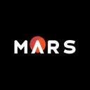 logo of Mars Studios