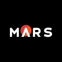 mars studios logo image