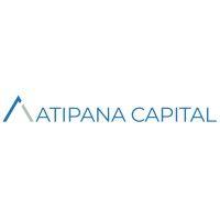 atipana capital logo image