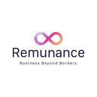 remunance services pvt. ltd. logo image