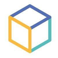 casebase.ai logo image