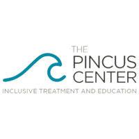 the pincus center for inclusive treatment and education