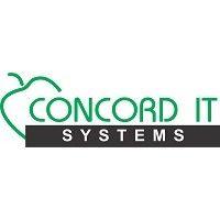 concord it systems