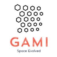 gami inc logo image