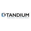 logo of Tandium Corporation