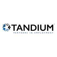 tandium corporation