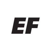 ef english first indonesia logo image