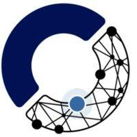 circular unity logo image