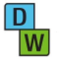 dreamwise marketing solutions logo image