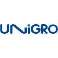 unigro, dept of saint-brice nv