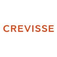 crevisse partners logo image