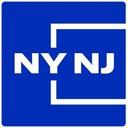 logo of The Port Authority Of New York New Jersey