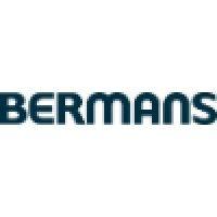 bermans logo image