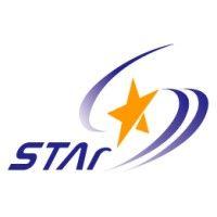 star technologies, inc. logo image