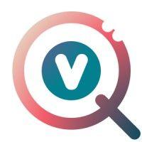 vueable query (open source) logo image