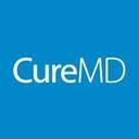 logo of Curemd