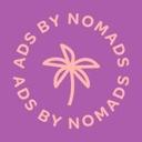 logo of Ads By Nomads