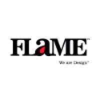 flame pty ltd