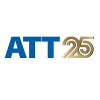 att group logo image