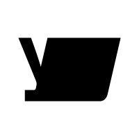 yardstik logo image