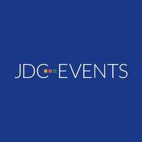 jdc events llc logo image