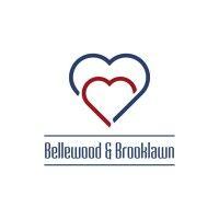 bellewood & brooklawn