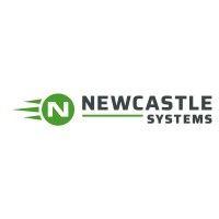 newcastle systems logo image