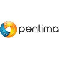 pentima logo image