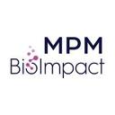 logo of Mpm Bioimpact