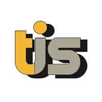 transervice integrated solutions (tis) - a transervice company logo image