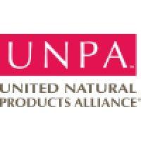 united natural products alliance