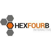 hexfourb interactive gmbh