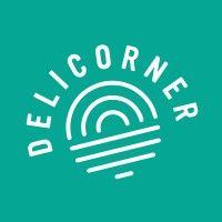 delicorner logo image