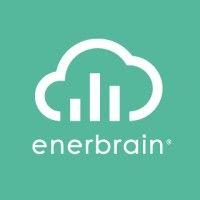 enerbrain logo image