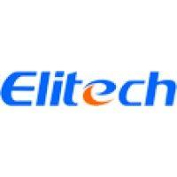 elitech technology, lnc. logo image