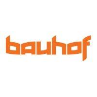 bauhof group as logo image