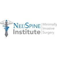 neuspine institute