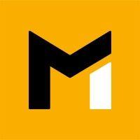 metro markets gmbh logo image