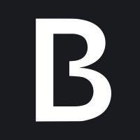 beloga logo image