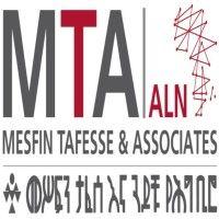 mesfin tafesse & associates law office (mta)