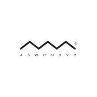 aswemove logo image