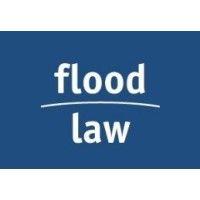 flood law pllc