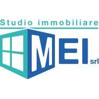 studio immobiliare mei srl logo image